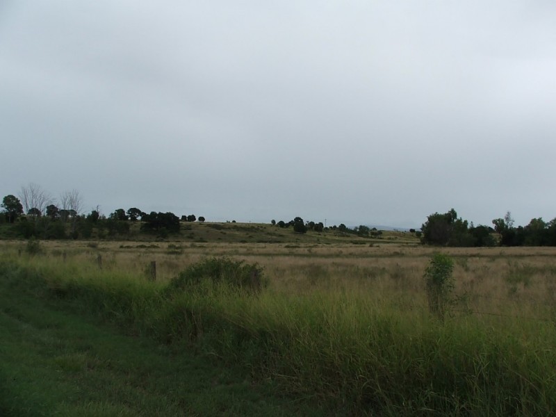 Ropeley QLD 4343