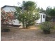 Placid Hills QLD 4343