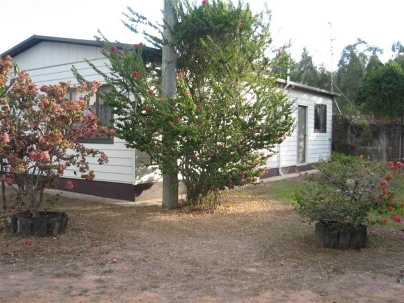 Placid Hills QLD 4343