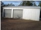 Placid Hills QLD 4343