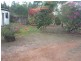 Placid Hills QLD 4343