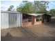 Placid Hills QLD 4343