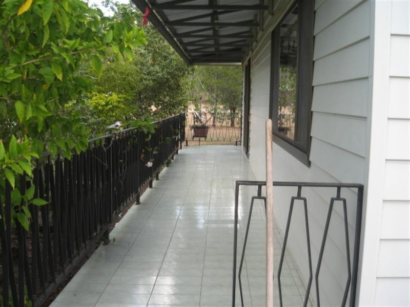 Placid Hills QLD 4343