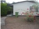 Placid Hills QLD 4343