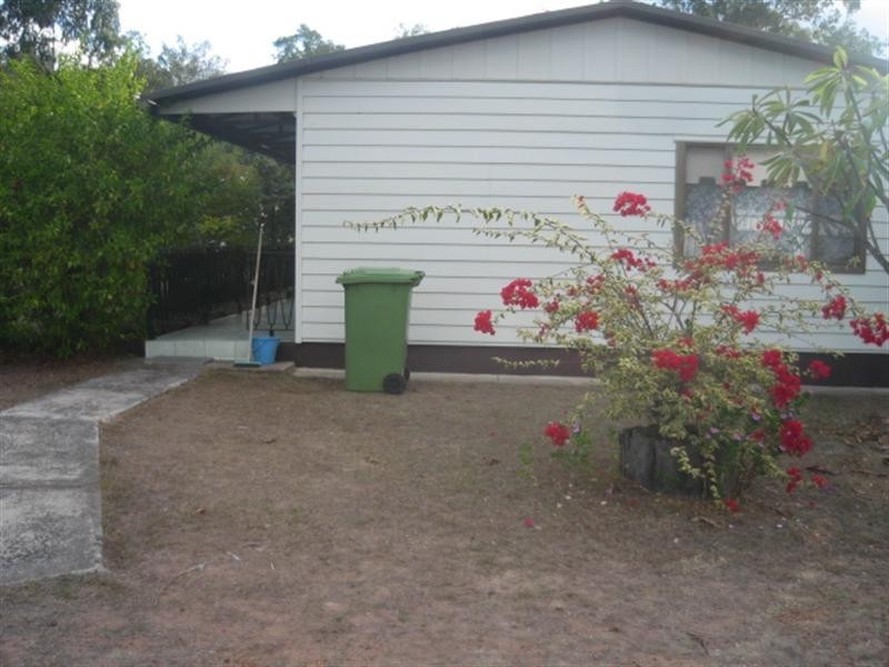 Placid Hills QLD 4343