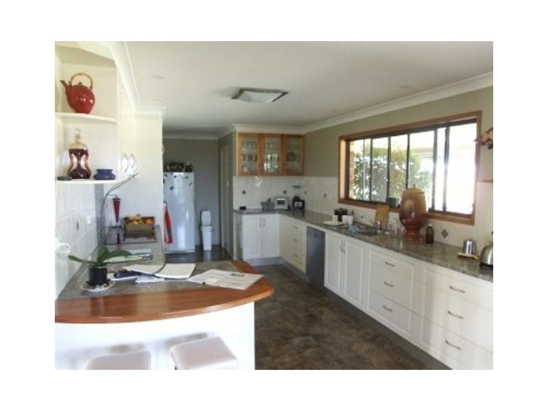 Grantham QLD 4347