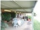 Grantham QLD 4347