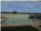 Grantham QLD 4347
