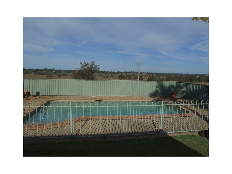 Grantham QLD 4347