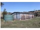 Ma Ma Creek QLD 4347