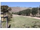 Ma Ma Creek QLD 4347