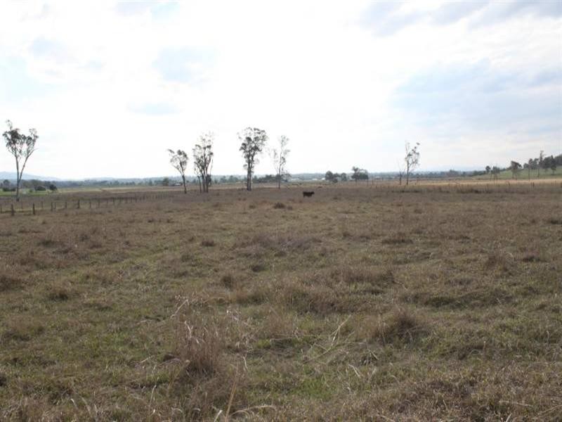 12 Moonlight Parade, Laidley South QLD 4341