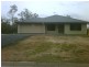 Laidley Heights QLD 4341