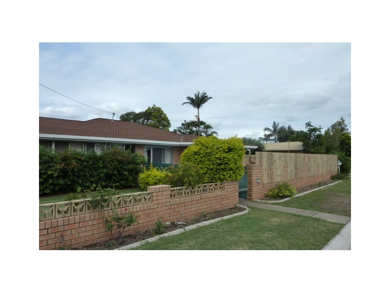 Gatton QLD 4343