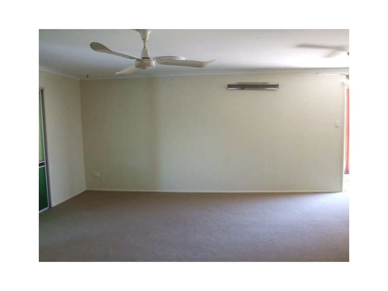 Gatton QLD 4343