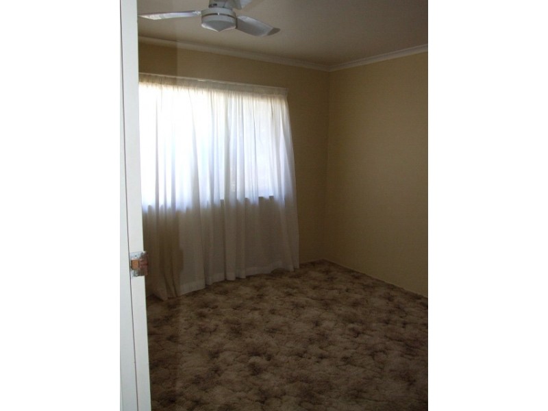 Gatton QLD 4343