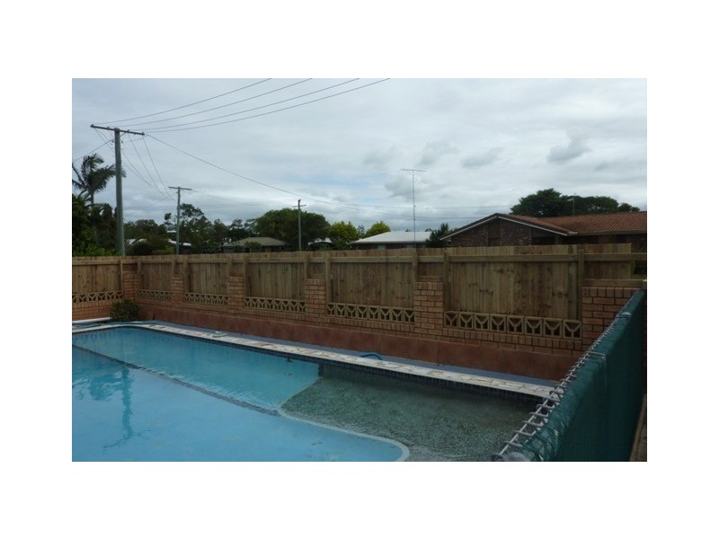 Gatton QLD 4343