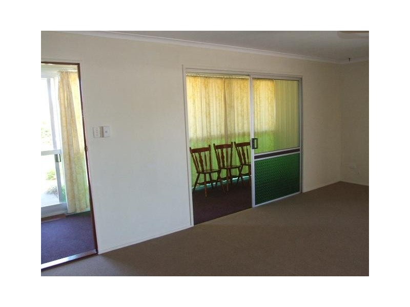 Gatton QLD 4343