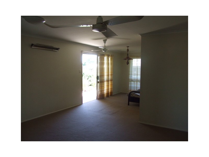 Gatton QLD 4343