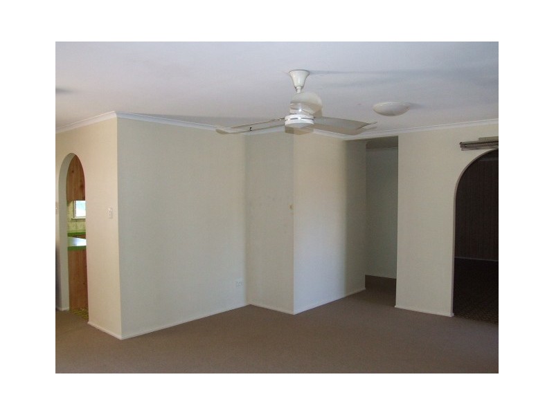 Gatton QLD 4343
