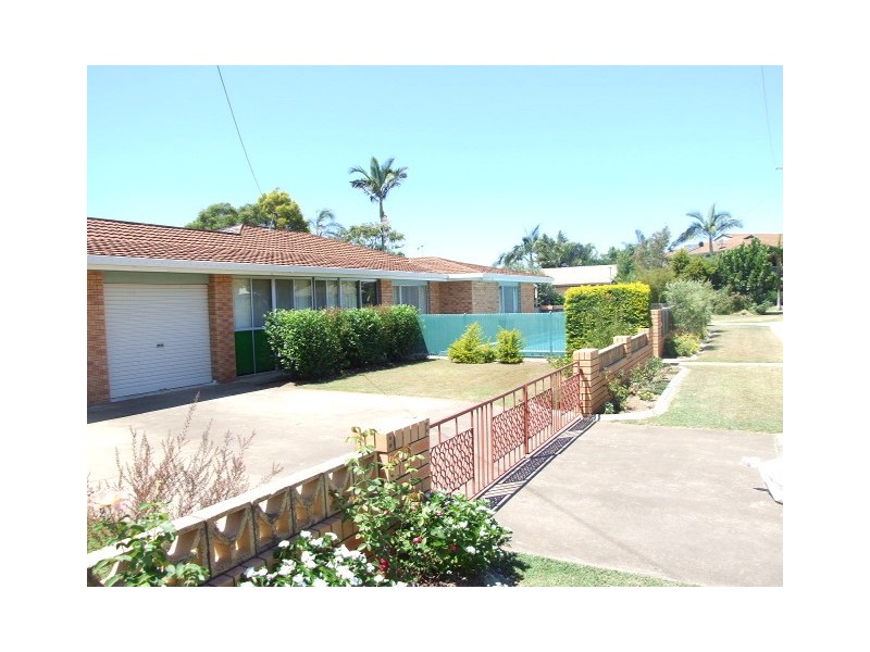 Gatton QLD 4343