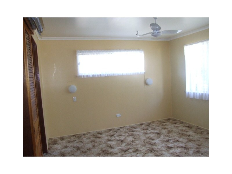 Gatton QLD 4343