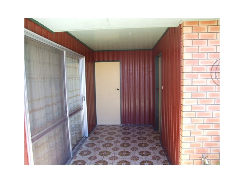 Gatton QLD 4343