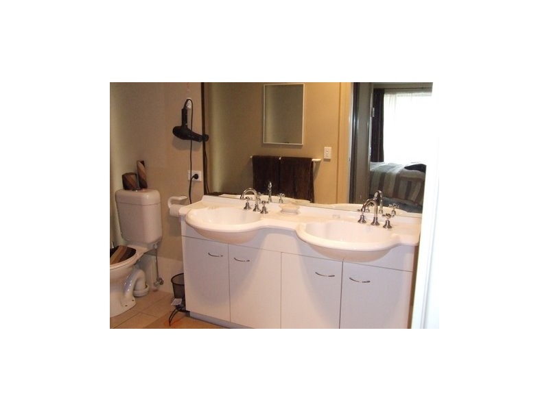 Lockyer Waters QLD 4311