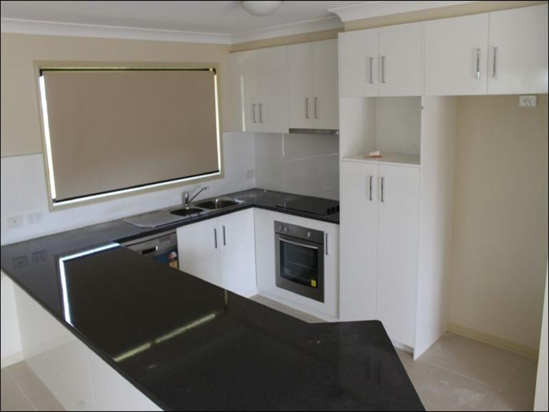 lot 11 Ivy Court, Gatton QLD 4343