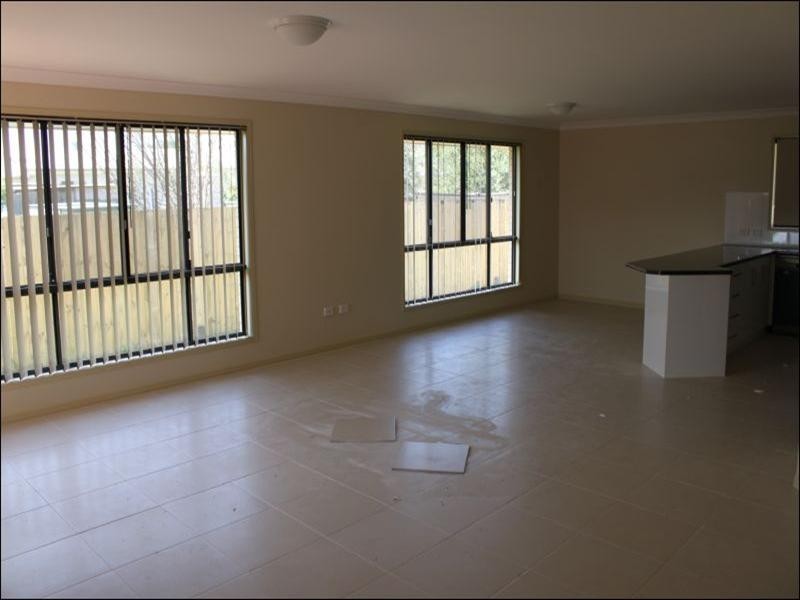 lot 11 Ivy Court, Gatton QLD 4343