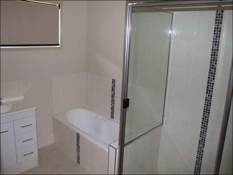 lot 11 Ivy Court, Gatton QLD 4343