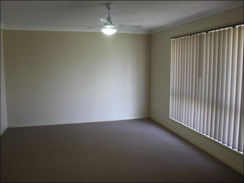 lot 11 Ivy Court, Gatton QLD 4343