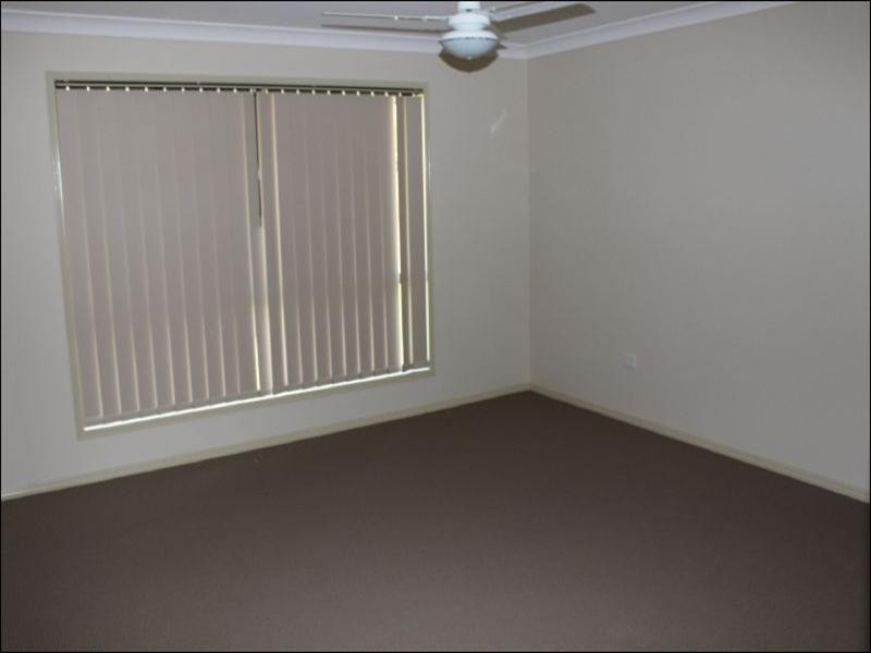 lot 11 Ivy Court, Gatton QLD 4343