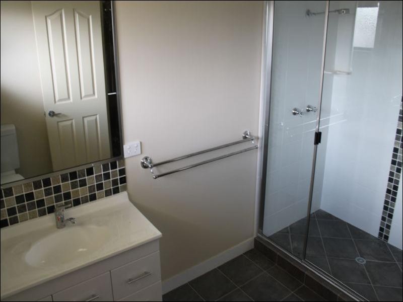 lot 11 Ivy Court, Gatton QLD 4343