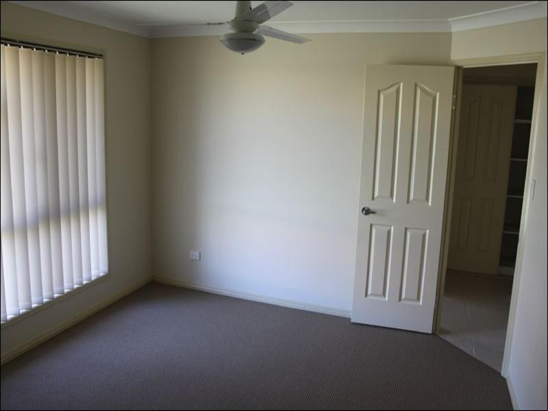 lot 11 Ivy Court, Gatton QLD 4343