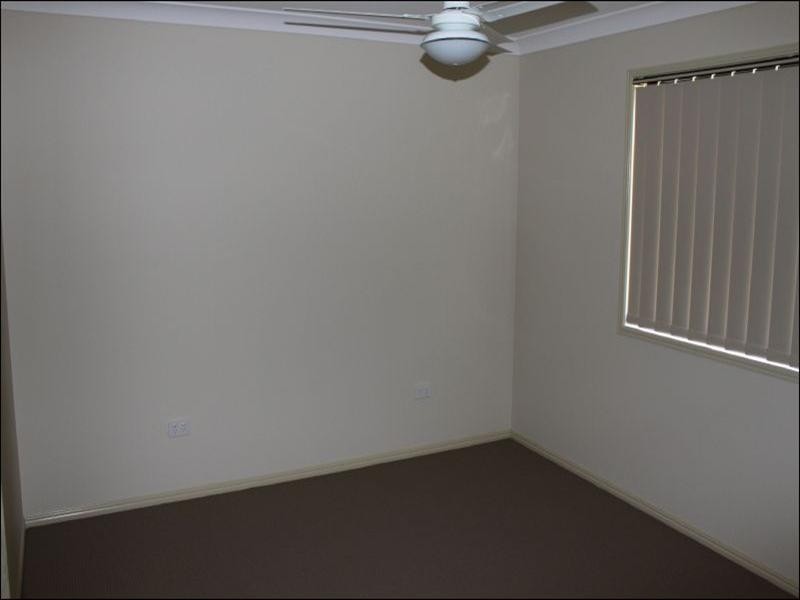 lot 11 Ivy Court, Gatton QLD 4343