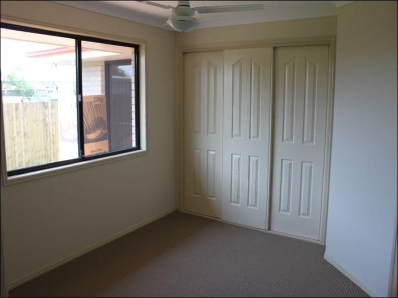 lot 11 Ivy Court, Gatton QLD 4343