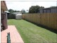lot 11 Ivy Court, Gatton QLD 4343
