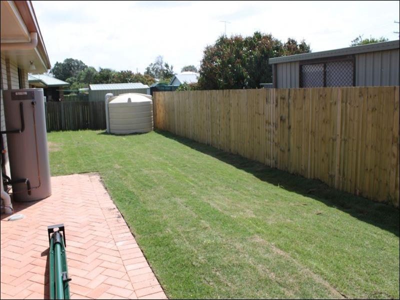 lot 11 Ivy Court, Gatton QLD 4343