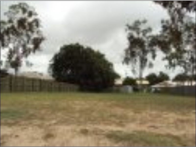 Gatton QLD 4343