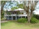 51 Flagstone Creek Road, Flagstone Creek QLD 4344