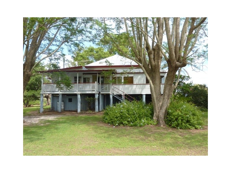 51 Flagstone Creek Road, Flagstone Creek QLD 4344