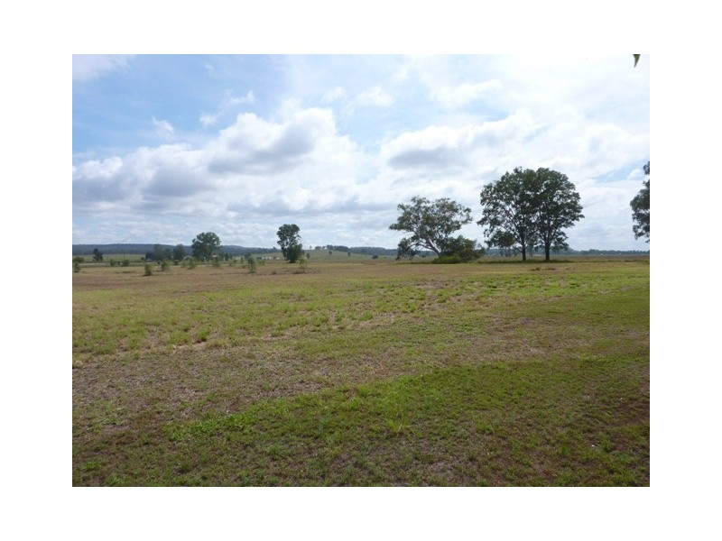 51 Flagstone Creek Road, Flagstone Creek QLD 4344