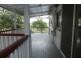 51 Flagstone Creek Road, Flagstone Creek QLD 4344