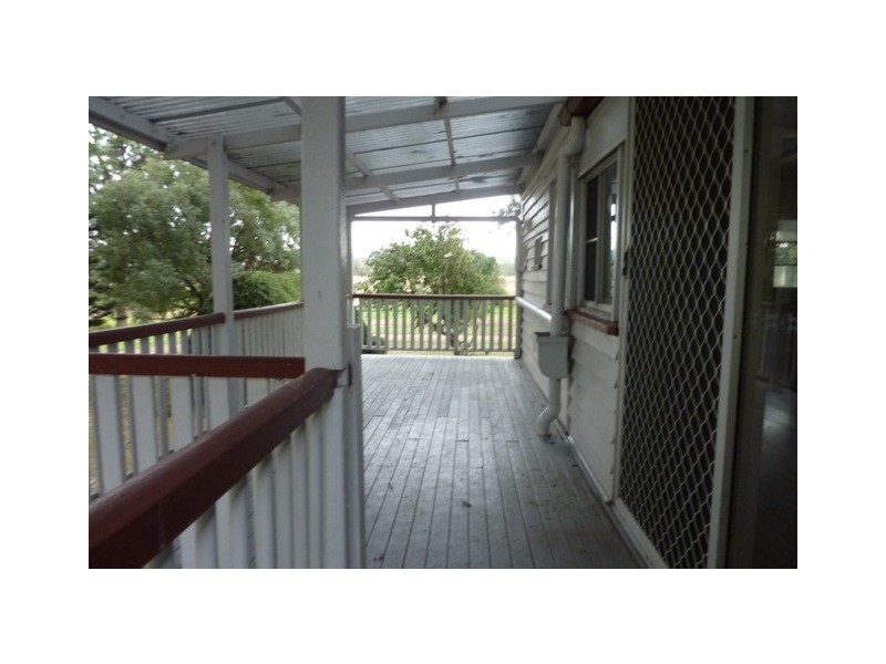 51 Flagstone Creek Road, Flagstone Creek QLD 4344
