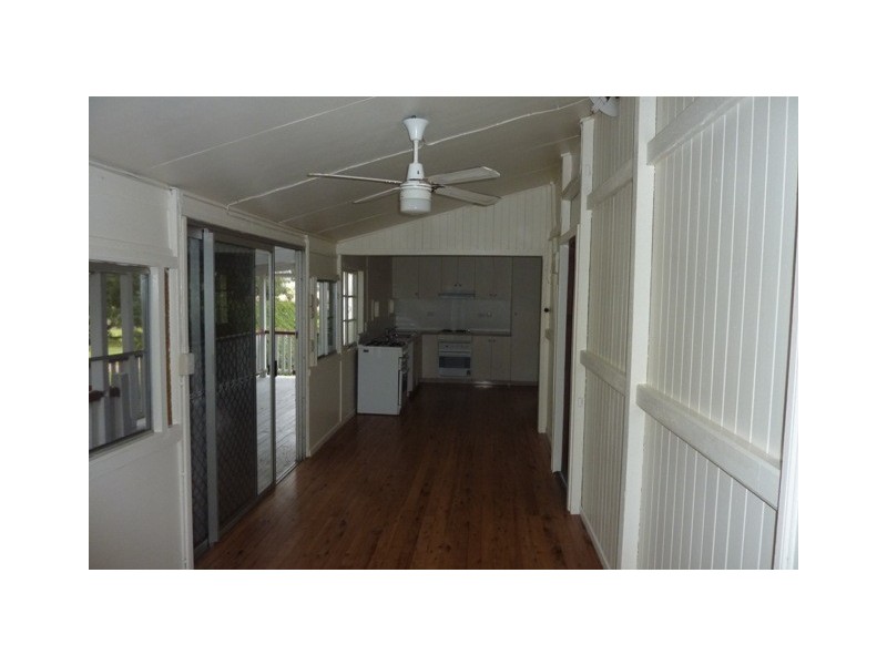 51 Flagstone Creek Road, Flagstone Creek QLD 4344