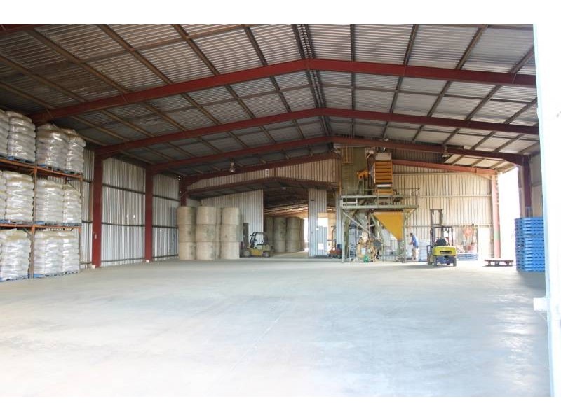 0 Millers Road, Gatton QLD 4343