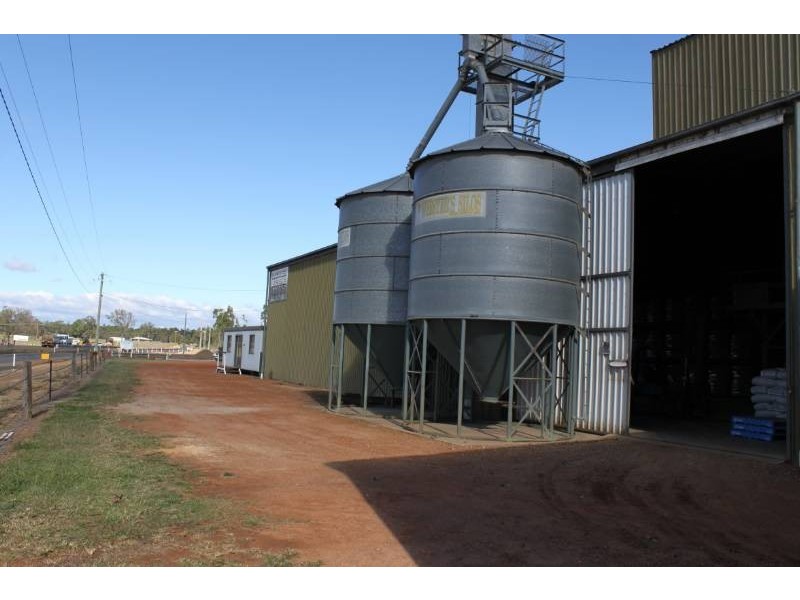 0 Millers Road, Gatton QLD 4343