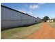 0 Millers Road, Gatton QLD 4343