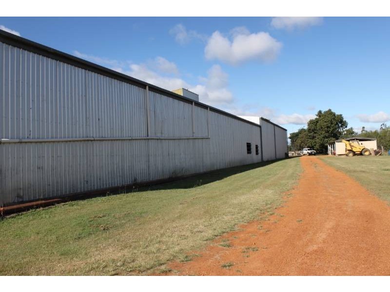 0 Millers Road, Gatton QLD 4343